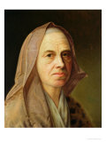 Old Woman