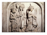 Buy Tomb of Henri II and His Wife Kunigunde at AllPosters.com