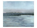 Chiemsee, 1874