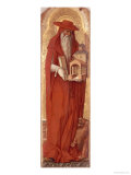 Buy St.Jerome, circa 1476 at AllPosters.com