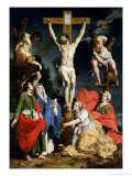 Calvary