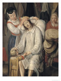 Buy The Invalid, 1669 at AllPosters.com