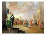 Buy St. Matthias at AllPosters.com