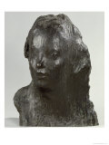 Ecce Puer, 1906