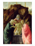 Buy The Entombment at AllPosters.com