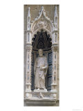 Buy St. Mark, 1411 at AllPosters.com