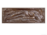 Buy Ophelia, 1876 at AllPosters.com