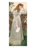 Buy Silent Sorrow at AllPosters.com
