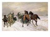 Buy Meeting, 1876 at AllPosters.com