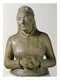 Buy Portrait of Marie Fielder, 1882 at AllPosters.com
