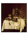 Buy Still Life, 1638 at AllPosters.com