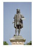 Buy Statue of Raphael Sanzio of Urbino, 1897 at AllPosters.com