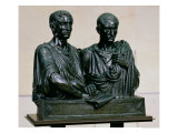 Buy Cenotaph of the Gracchi at AllPosters.com