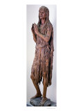 Buy Mary Magdalene, 1453-5 at AllPosters.com