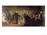 Buy Before the Magistrates at AllPosters.com