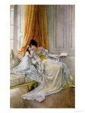 Buy Mother and Child at AllPosters.com