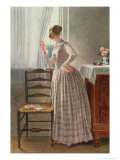 Buy Love's Missive at AllPosters.com