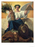 Buy The Republic, 1848 at AllPosters.com