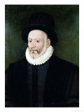 Michel Eyquem de Montaigne
