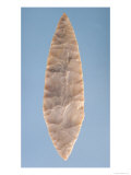 Solutrean