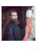 Buy Andreas Vesalius at AllPosters.com