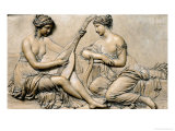 Buy Poetry and Music at AllPosters.com