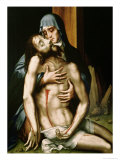 Buy Pieta at AllPosters.com