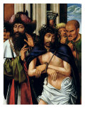 Buy The Mocking of Christ at AllPosters.com