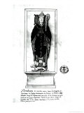 Buy Tomb of Pierre Cauchon at AllPosters.com