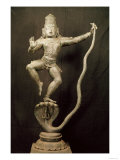 Buy Kaliya Krishna at AllPosters.com