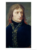 Napoleon Bonaparte as General-In-Chief of the Italian Army, 1796-97