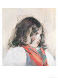 Buy Head of a Child at AllPosters.com
