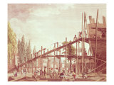 Buy Preparation for War to Defend Commerce at AllPosters.com