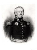 Buy Admiral Linois at AllPosters.com