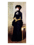 Buy The Parisian at AllPosters.com