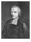 Buy Portrait of Adrien Baillet at AllPosters.com