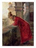 Buy Boyar on the Porch at AllPosters.com