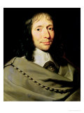Blaise Pascal