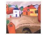Buy A Street, 1910s at AllPosters.com