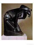 Buy The Horse, 1914 at AllPosters.com