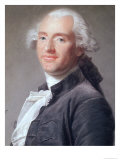 Buy Jacques Alexandre Cesar Charles at AllPosters.com