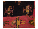 Buy Woollen Fabric at AllPosters.com