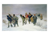 Buy In the Year of 1812, 1874 at AllPosters.com