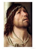 Christ at the Column, circa 1475