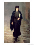Buy A Student, 1883 at AllPosters.com