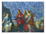 Buy The Holy Women at the Tomb at AllPosters.com