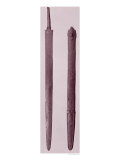 Buy Sword and Scabbard at AllPosters.com