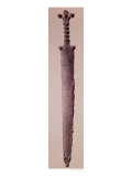 Dagger