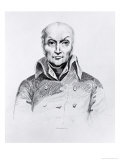 Buy Portrait of Nicolas Appert at AllPosters.com