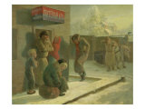 Buy A Pub at AllPosters.com